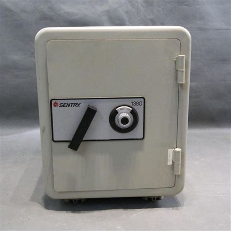 Push the number keys on your safe in order to unlock your safe. . Older sentry safe models
